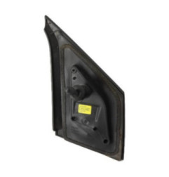 Retroviseur gauche PEUGEOT 107