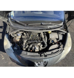 Neiman PEUGEOT 207 Photo n°11