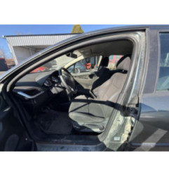 Neiman PEUGEOT 207 Photo n°15