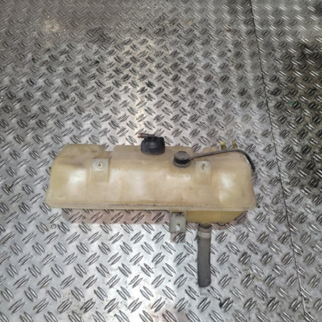 Vase d'expansion PEUGEOT BOXER 1