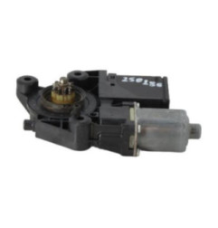 Moteur leve vitre avant droit MERCEDES VITO 639 Photo n°1