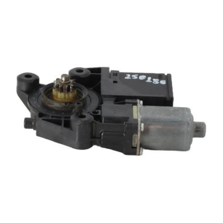 Moteur leve vitre avant droit MERCEDES VITO 639 Photo n°1