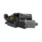 Moteur leve vitre avant droit MERCEDES VITO 639