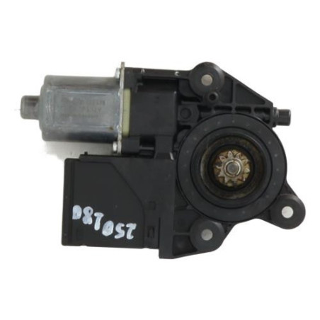 Moteur leve vitre avant droit MERCEDES VITO 639