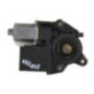 Moteur leve vitre avant droit MERCEDES VITO 639