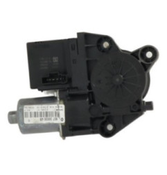 Moteur leve vitre avant droit MERCEDES VITO 639 Photo n°3