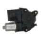 Moteur leve vitre avant droit MERCEDES VITO 639