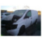 Moteur leve vitre avant droit MERCEDES VITO 639