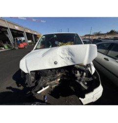 Moteur leve vitre avant droit MERCEDES VITO 639 Photo n°9