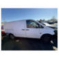 Moteur leve vitre avant droit MERCEDES VITO 639