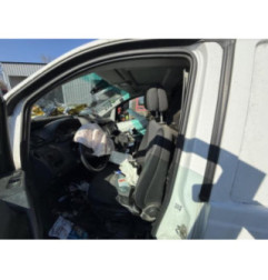 Moteur leve vitre avant droit MERCEDES VITO 639 Photo n°12