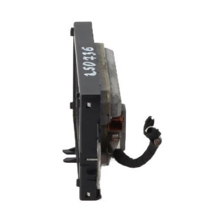 Ecran GPS CITROEN C4 2