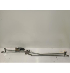 Moteur essuie glace avant CITROEN C4 2 Photo n°1