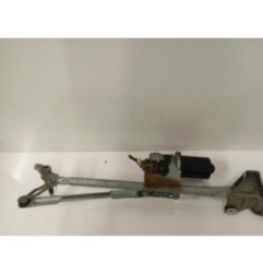 Moteur essuie glace avant CITROEN C4 2