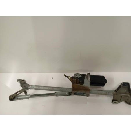 Moteur essuie glace avant CITROEN C4 2