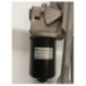 Moteur essuie glace avant CITROEN C4 2