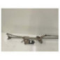 Moteur essuie glace avant CITROEN C4 2