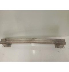 Renfort pare choc avant (traverse) CITROEN C4 2 Photo n°1