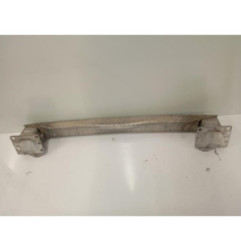 Renfort pare choc avant (traverse) CITROEN C4 2