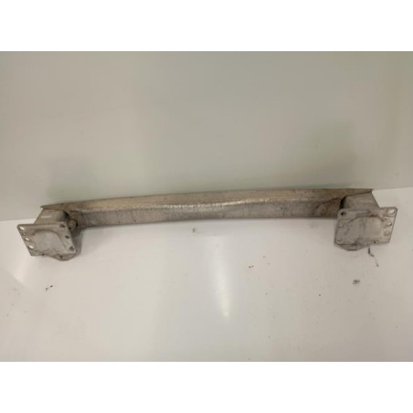 Renfort pare choc avant (traverse) CITROEN C4 2