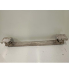 Renfort pare choc avant (traverse) CITROEN C4 2 Photo n°3