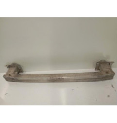 Renfort pare choc avant (traverse) CITROEN C4 2 Photo n°4