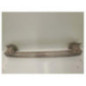 Renfort pare choc avant (traverse) CITROEN C4 2