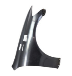 Aile avant droit LEXUS GS 3 Photo n°1