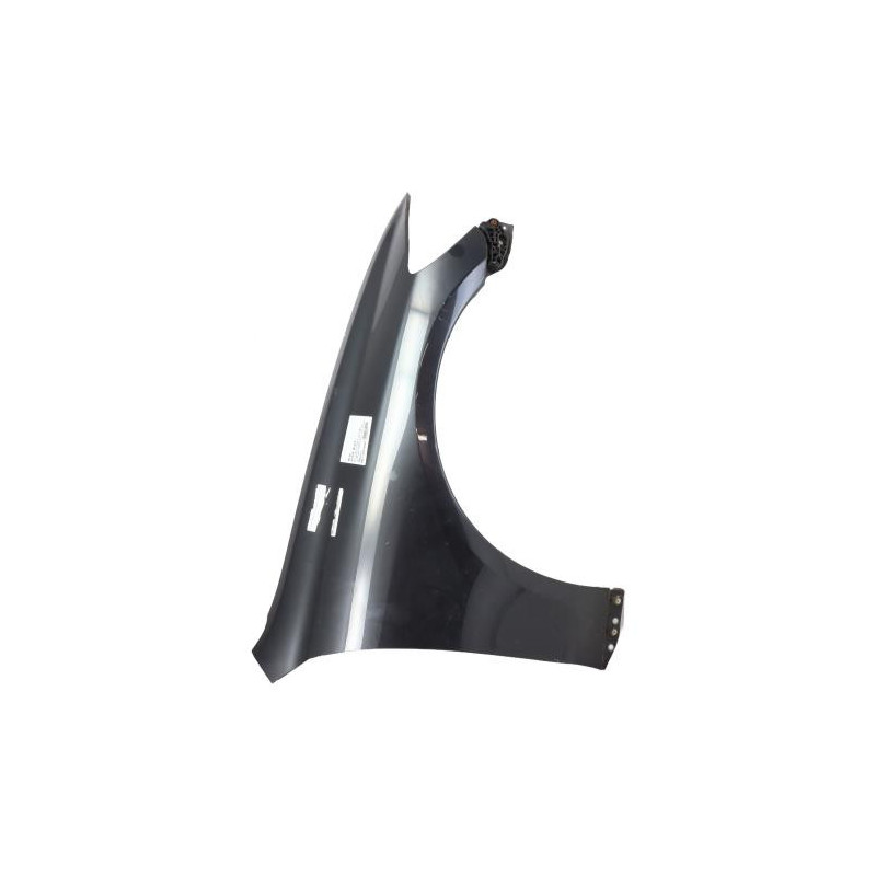 Aile avant droit LEXUS GS 3