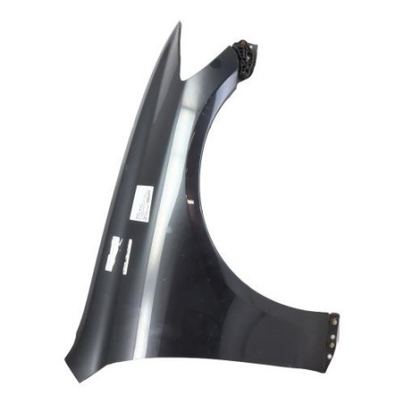 Aile avant droit LEXUS GS 3 Photo n°1