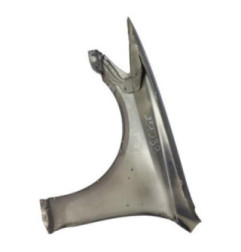 Aile avant droit LEXUS GS 3