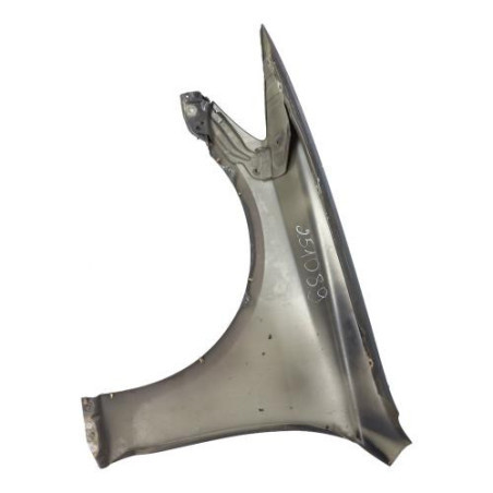 Aile avant droit LEXUS GS 3