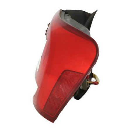 Feu arriere principal droit (feux) LEXUS GS 3