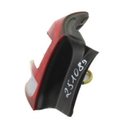 Feu arriere principal gauche (feux) LEXUS GS 3