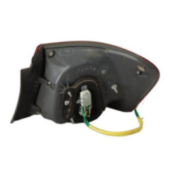 Feu arriere principal gauche (feux) LEXUS GS 3 Photo n°3