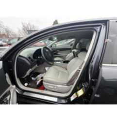 Feu arriere principal gauche (feux) LEXUS GS 3 Photo n°15