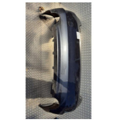 Pare choc arriere LEXUS GS 3 Photo n°1