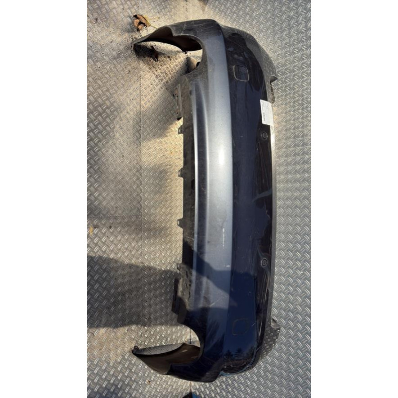 Pare choc arriere LEXUS GS 3