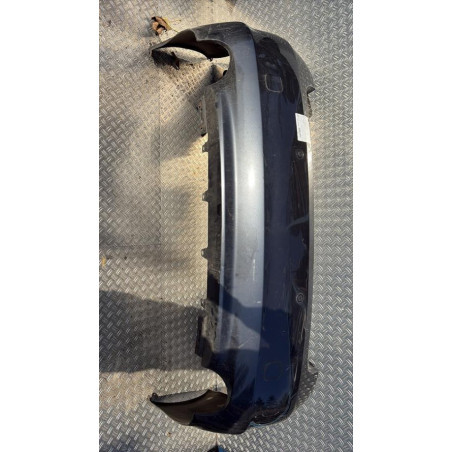 Pare choc arriere LEXUS GS 3 Photo n°1