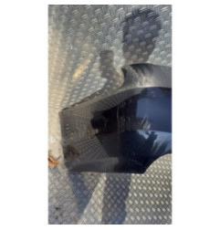 Pare choc arriere LEXUS GS 3