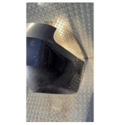 Pare choc arriere LEXUS GS 3 Photo n°3