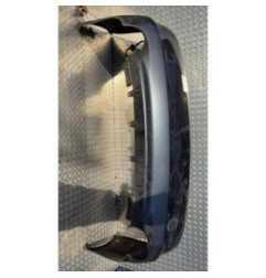 Pare choc arriere LEXUS GS 3 Photo n°4