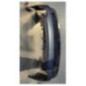 Pare choc arriere LEXUS GS 3