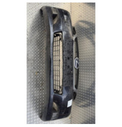 Pare choc avant LEXUS GS 3 Photo n°1