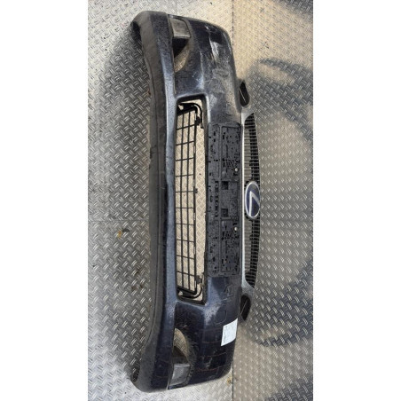 Pare choc avant LEXUS GS 3 Photo n°1