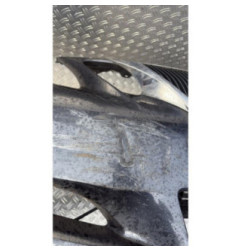 Pare choc avant LEXUS GS 3