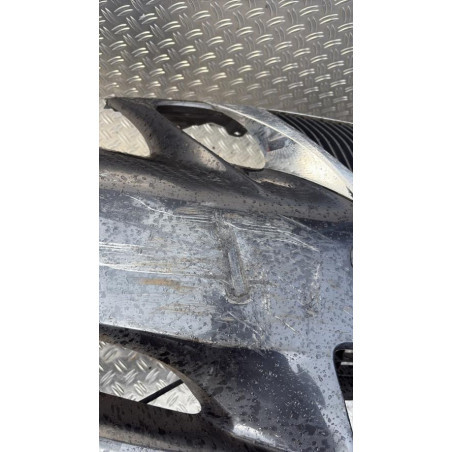 Pare choc avant LEXUS GS 3