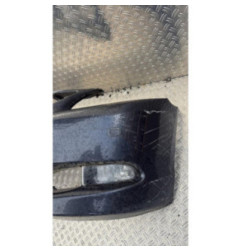 Pare choc avant LEXUS GS 3 Photo n°4