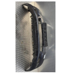 Pare choc avant LEXUS GS 3 Photo n°5