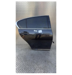 Porte arriere droit LEXUS GS 3 Photo n°1